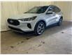 2025 Ford Escape ST-Line Select (Stk: 25ES13) in St.Paul - Image 2 of 10