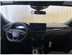 2025 Ford Escape ST-Line Select (Stk: 25ES13) in St.Paul - Image 3 of 10