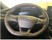 2025 Ford Escape ST-Line Select (Stk: 25ES13) in St.Paul - Image 4 of 10
