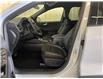 2025 Ford Escape ST-Line Select (Stk: 25ES13) in St.Paul - Image 5 of 10
