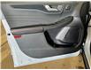 2025 Ford Escape ST-Line Select (Stk: 25ES13) in St.Paul - Image 6 of 10