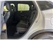 2025 Ford Escape ST-Line Select (Stk: 25ES13) in St.Paul - Image 7 of 10