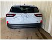 2025 Ford Escape ST-Line Select (Stk: 25ES13) in St.Paul - Image 8 of 10