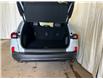 2025 Ford Escape ST-Line Select (Stk: 25ES13) in St.Paul - Image 9 of 10