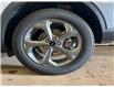 2025 Ford Escape ST-Line Select (Stk: 25ES13) in St.Paul - Image 10 of 10