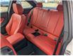 2016 BMW M235i xDrive (Stk: WN25063AA) in Welland - Image 28 of 28