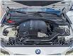 2016 BMW M235i xDrive (Stk: WN25063AA) in Welland - Image 3 of 28