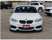 2016 BMW M235i xDrive (Stk: WN25063AA) in Welland - Image 2 of 28