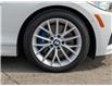 2016 BMW M235i xDrive (Stk: WN25063AA) in Welland - Image 6 of 28