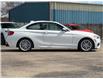 2016 BMW M235i xDrive (Stk: WN25063AA) in Welland - Image 5 of 28