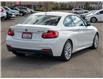 2016 BMW M235i xDrive (Stk: WN25063AA) in Welland - Image 7 of 28