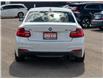 2016 BMW M235i xDrive (Stk: WN25063AA) in Welland - Image 8 of 28
