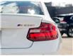 2016 BMW M235i xDrive (Stk: WN25063AA) in Welland - Image 10 of 28