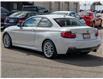 2016 BMW M235i xDrive (Stk: WN25063AA) in Welland - Image 11 of 28