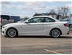 2016 BMW M235i xDrive (Stk: WN25063AA) in Welland - Image 12 of 28