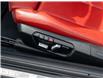 2016 BMW M235i xDrive (Stk: WN25063AA) in Welland - Image 24 of 28