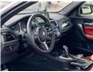 2016 BMW M235i xDrive (Stk: WN25063AA) in Welland - Image 13 of 28