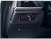 2016 BMW M235i xDrive (Stk: WN25063AA) in Welland - Image 25 of 28