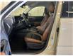 2025 Ford Bronco Sport Outer Banks (Stk: 25BR9) in St.Paul - Image 5 of 10
