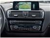 2016 BMW M235i xDrive (Stk: WN25063AA) in Welland - Image 18 of 28
