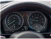 2016 BMW M235i xDrive (Stk: WN25063AA) in Welland - Image 15 of 28