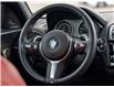 2016 BMW M235i xDrive (Stk: WN25063AA) in Welland - Image 14 of 28