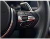 2016 BMW M235i xDrive (Stk: WN25063AA) in Welland - Image 17 of 28