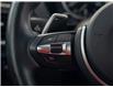 2016 BMW M235i xDrive (Stk: WN25063AA) in Welland - Image 16 of 28