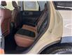 2025 Ford Bronco Sport Outer Banks (Stk: 25BR9) in St.Paul - Image 7 of 10