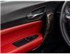 2016 BMW M235i xDrive (Stk: WN25063AA) in Welland - Image 23 of 28
