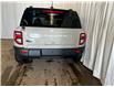 2025 Ford Bronco Sport Outer Banks (Stk: 25BR9) in St.Paul - Image 8 of 10