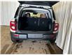 2025 Ford Bronco Sport Outer Banks (Stk: 25BR9) in St.Paul - Image 9 of 10