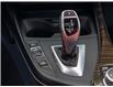 2016 BMW M235i xDrive (Stk: WN25063AA) in Welland - Image 22 of 28