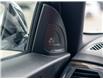 2016 BMW M235i xDrive (Stk: WN25063AA) in Welland - Image 26 of 28