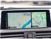 2016 BMW M235i xDrive (Stk: WN25063AA) in Welland - Image 19 of 28