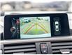 2016 BMW M235i xDrive (Stk: WN25063AA) in Welland - Image 20 of 28