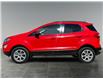 2019 Ford EcoSport SE (Stk: BP2923) in Saskatoon - Image 2 of 15