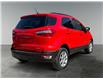 2019 Ford EcoSport SE (Stk: BP2923) in Saskatoon - Image 5 of 15