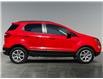 2019 Ford EcoSport SE (Stk: BP2923) in Saskatoon - Image 6 of 15