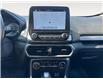 2019 Ford EcoSport SE (Stk: BP2923) in Saskatoon - Image 10 of 15