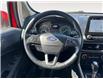 2019 Ford EcoSport SE (Stk: BP2923) in Saskatoon - Image 11 of 15