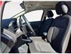 2019 Ford EcoSport SE (Stk: BP2923) in Saskatoon - Image 12 of 15