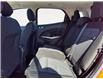 2019 Ford EcoSport SE (Stk: BP2923) in Saskatoon - Image 13 of 15
