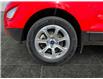 2019 Ford EcoSport SE (Stk: BP2923) in Saskatoon - Image 15 of 15