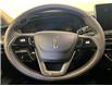 2025 Lincoln Corsair Reserve (Stk: 25CS6) in St.Paul - Image 4 of 10