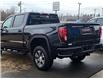 2025 GMC Sierra 1500 Pro (Stk: 73183) in Barrhead - Image 2 of 19