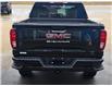 2025 GMC Sierra 1500 Pro (Stk: 73183) in Barrhead - Image 3 of 19