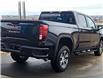 2025 GMC Sierra 1500 Pro (Stk: 73183) in Barrhead - Image 4 of 19