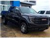 2025 GMC Sierra 1500 Pro (Stk: 73183) in Barrhead - Image 5 of 19