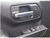 2025 GMC Sierra 1500 Pro (Stk: 73183) in Barrhead - Image 7 of 19
